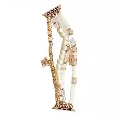 NCFCK Apple watchS9S8SES7S6S5S4S3