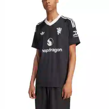 adidas originals Manchester United GK