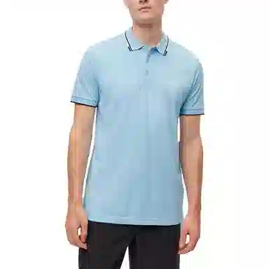 HUGO BOSS SS23 Polo