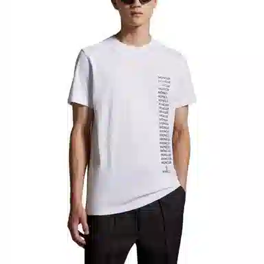 Moncler T