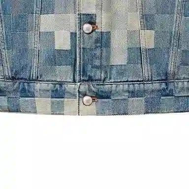 LOUIS VUITTON SS24