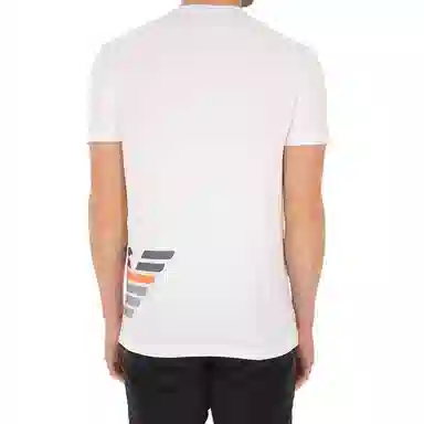 EMPORIO ARMANI EA7 LogoT