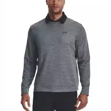 Under Armour Storm SweaterFleece Crew