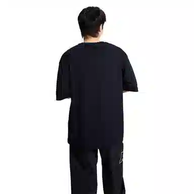 PJ's Vigor LogoT