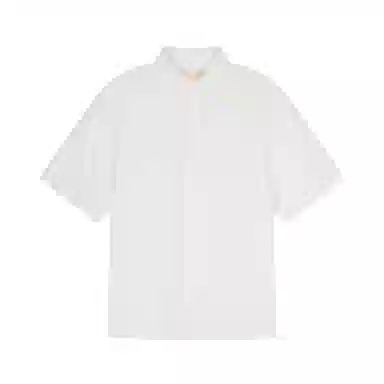 2024OVERSIZE9O4214240