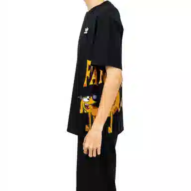 adidas originals FantasylogoT