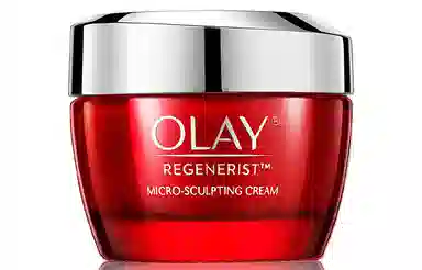 OLAY 50g80g