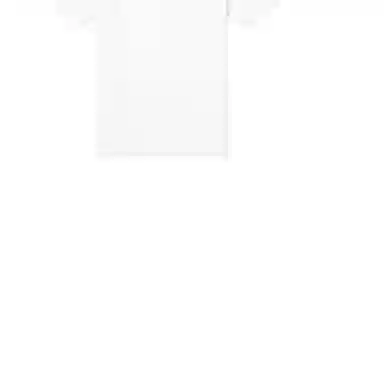 Polo Ralph Lauren LogoPolo