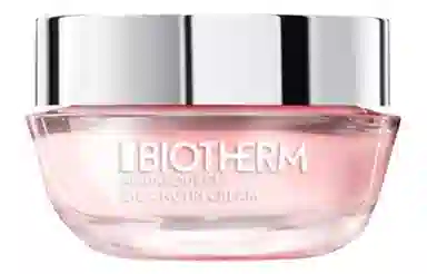 Aquasource Cica Nutr 50ml