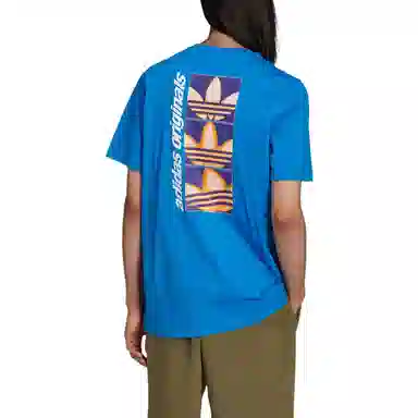 adidas originals LogoT