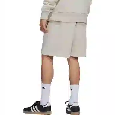 adidas originals x Pharrell Williams