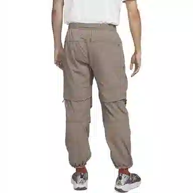 Nike ACG Smith Summit Khaki