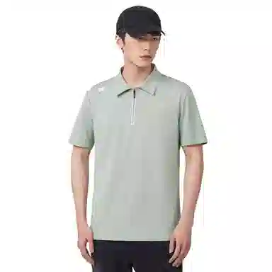 HOTSUIT DailyPro Polo
