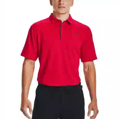 Under Armour Polo