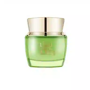 百雀羚 水盈保湿深层滋润霜