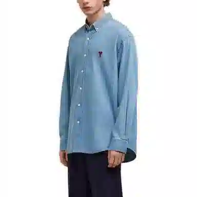 AMIPARIS FW23