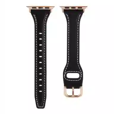 Applewatch S9S8SE76543 T