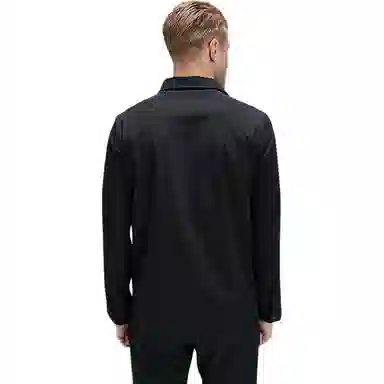 NAUTICA BLACK SAIL
