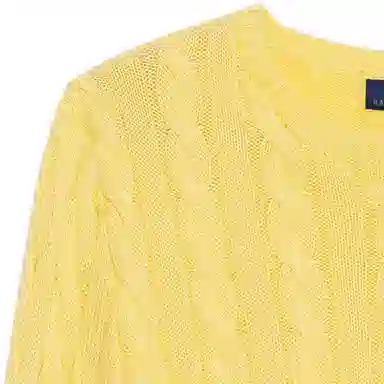 Polo Ralph Lauren Logo