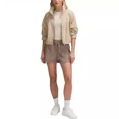 lululemon Dance Studio Swift 3.5"