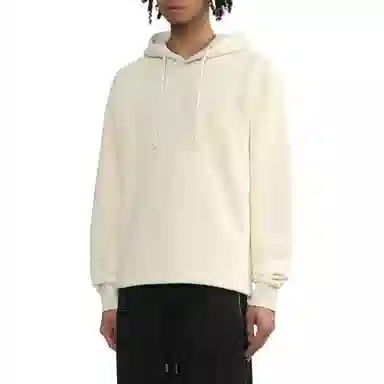 JW Anderson logo
