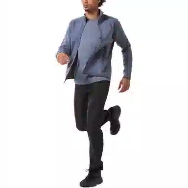 Arcteryx Kyanite JACKET MEN'S