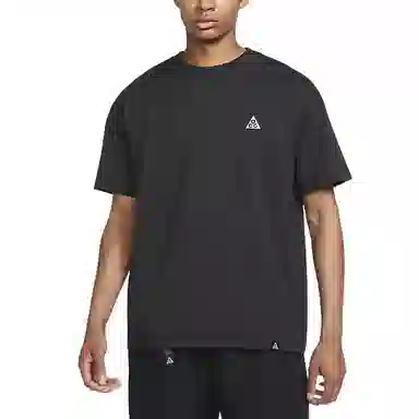 Nike ACG T