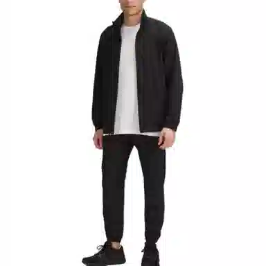 lululemon License to Train