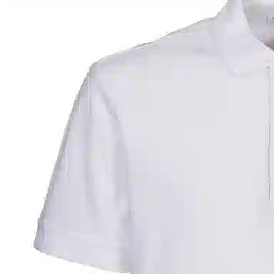 Burberry SS24 Polo