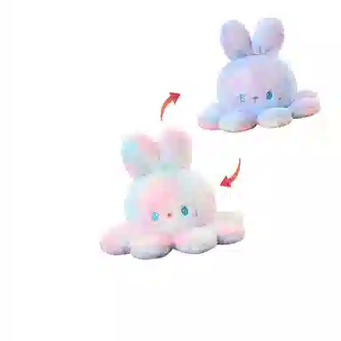 MERCONSER 20cm35cm50cm