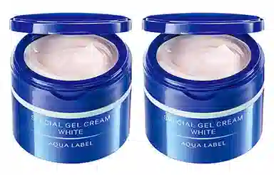 SHISEIDO 90g