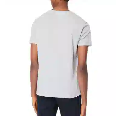 ARMANI EXCHANGE SS22 LogoT