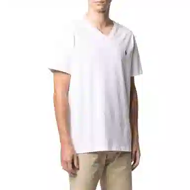 Polo Ralph Lauren VLogoT