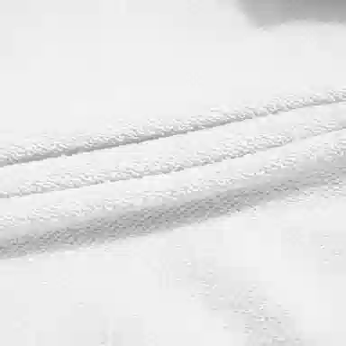 PUMA Team Badge Crew