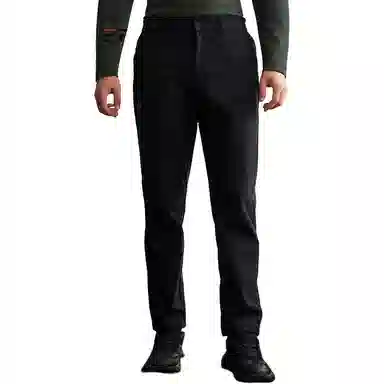 SPYDER MOUNTAIN LIFE logo