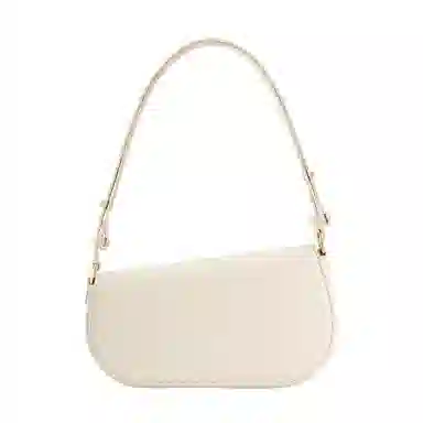 JW PEI Addisyn White