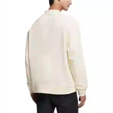 CKCalvin Klein FW22