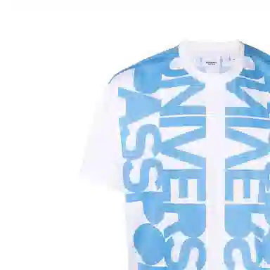 Burberry T