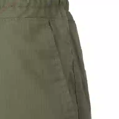HUGO BOSS SS23