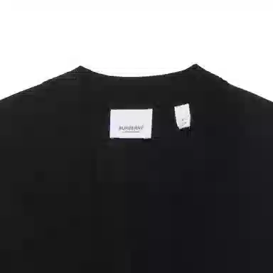 Burberry FW23 V