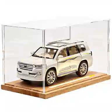 CHE ZHI 124