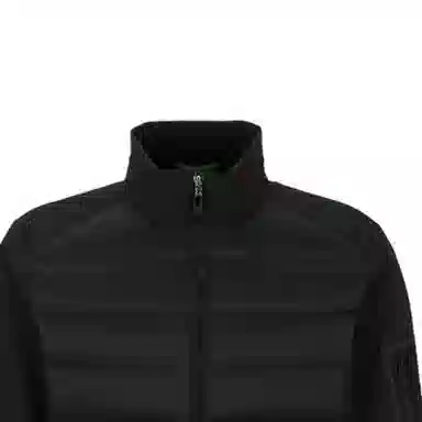 HUGO BOSS FW23
