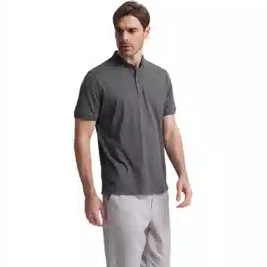 NAUTICA MFO Polo