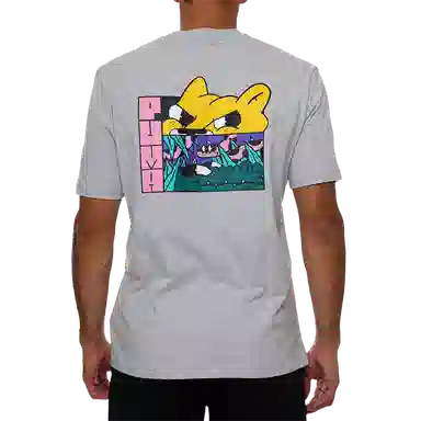 Puma x AKA BOKU Graphic Tee