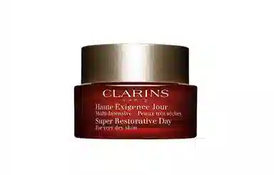 CLARINS 50ml