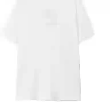 Burberry SS23 T