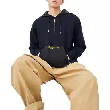 Anta