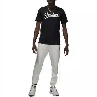 Jordan T
