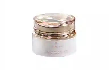 CPB 50ml