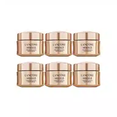 15ml*615ml*815ml*10